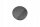 Toyota Yaris GR Tankdeckel Cover Carbon