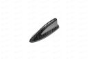 Toyota GR Yaris Antenne Cover Carbon