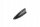 Toyota Yaris GR Antenne Cover Carbon