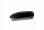 Toyota Yaris GR Antenne Cover Carbon