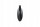 Toyota Yaris GR Antenne Cover Carbon