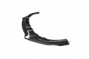 Toyota GR Yaris Frontspoiler Carbon