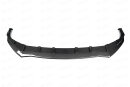 Toyota GR Yaris Frontspoiler Carbon