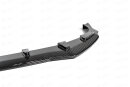 Toyota GR Yaris Frontspoiler Carbon