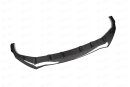 Toyota Yaris GR Frontspoiler Carbon