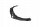 Toyota GR Yaris Frontspoiler Carbon