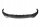 Toyota GR Yaris Frontspoiler Carbon