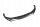 Toyota GR Yaris Frontspoiler Carbon