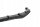 Toyota GR Yaris Frontspoiler Carbon