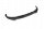 Toyota Yaris GR Frontspoiler Carbon
