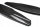 Toyota Yaris GR Scheinwerferblenden Böser Blick Carbon