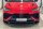 Lamborghini Urus Frontsplitter Carbon
