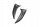Alfa Romeo Stelvio Kofferaumdeckel Seiten Cover Carbon