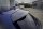 Alfa Romeo Stelvio Heckspoiler Carbon