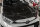 Toyota GR Yaris Motorhaube Carbon