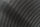 Toyota GR Yaris Motorhaube Carbon