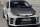 Toyota Yaris GR Motorhaube Carbon