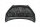 Toyota Yaris GR Motorhaube Carbon