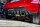 Toyota GR Yaris Heckdiffusor Carbon