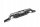 Toyota GR Yaris Heckdiffusor Carbon