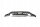 Toyota GR Yaris Heckdiffusor Carbon