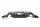 Toyota Yaris GR Heckdiffusor Carbon