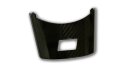 Toyota GR Yaris Lenkrad Inlay unten Cover Carbon