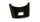 Toyota GR Yaris Lenkrad Inlay unten Cover Carbon