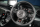 Toyota GR Yaris Lenkrad seitlich Cover Carbon