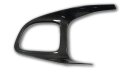Toyota GR Yaris Mittelkonsole Cover Carbon