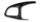 Toyota GR Yaris Mittelkonsole Cover Carbon