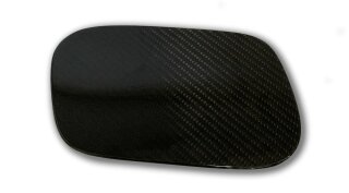 Lamborghini Urus Tankdeckel Carbon