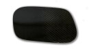 Lamborghini Urus Tankdeckel Carbon