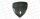 Lamborghini Urus Logo Front Cover Carbon