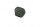 Lamborghini Urus Start Stopp Knopf Cover Carbon