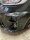 Toyota GR Yaris Nebelscheinwerfer Cover Forged Carbon