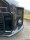 Toyota GR Yaris Nebelscheinwerfer Cover Forged Carbon