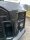 Toyota Yaris GR Nebelscheinwerfer Cover Forged Carbon