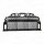Toyota GR Yaris Kühlergrill Lufteinlass Cover Carbon