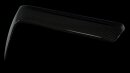 Toyota GR Yaris Klimabedienteil Cover Carbon