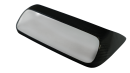 Toyota Yaris GR Carbon Klimabedienteil Cover