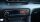 Toyota GR Yaris Klimabedienteil Cover Carbon