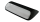 Toyota Yaris GR Carbon Klimabedienteil Cover