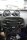 Alfa Romeo 4C Radio Blende schwarz matt Carbon