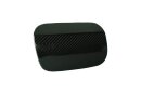 Audi SQ8 Tankdeckel Cover Carbon