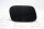 Audi SQ8 Tankdeckel Cover Carbon