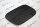 Audi SQ8 Tankdeckel Cover Carbon