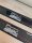 Abarth 500 595 Einstiegsleisten ASSETTO CORSE Carbon B-Ware
