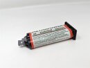 Carbon 2K Methapower Kleberpatrone 50gr. (Mischpistole...