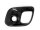 B-Ware Abarth 500 595 Nebelscheinwerfer offen Carbon